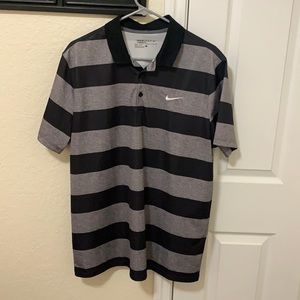 Nike golf men’s polo